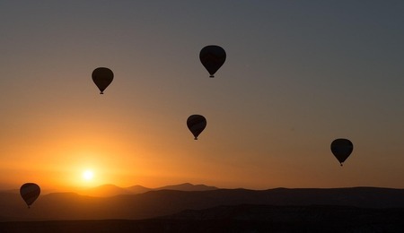 balon_hot-air-balloon.jpg