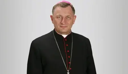 bp-Krzysztof-Zadarko.webp