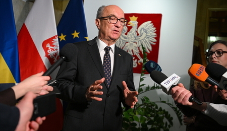 mid-26223604-2.jpg