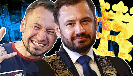 cykl-biografie_Miszalski_portal.jpg