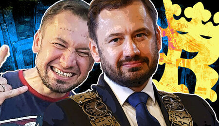 cykl-biografie_Miszalski_portal.jpg