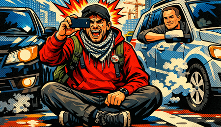 file_00000000062872439f29e8de0f5.png