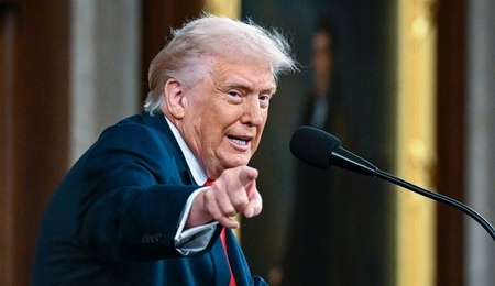 mid-epa12775275_2.jpg