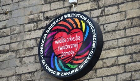 Kaseton_WOSP_Szpital_im._Orlowskiego_w_Warszawie-scaled-e1770662651493.jpg