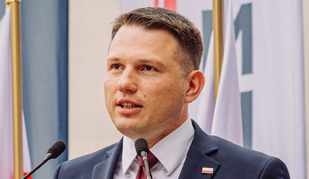 Slawomir_Mentzen_2-1.jpg