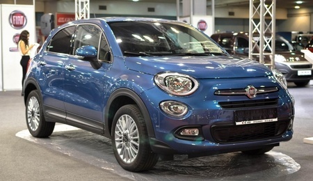 fiat-2955855_1280.jpg