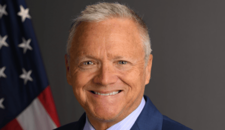 Ambassador_Tom_Rose_2025.png