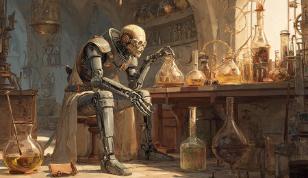 cyborg-alchemia-1.jpg