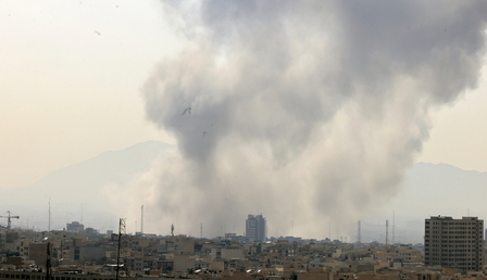 mid-epa12782928-1.jpg