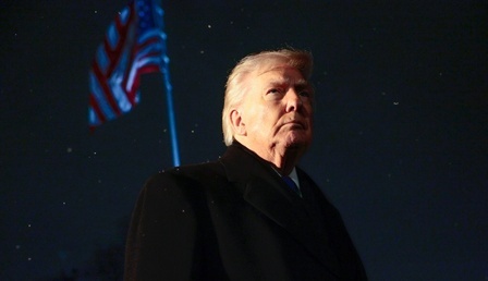 mid-epa12711311-2.jpg