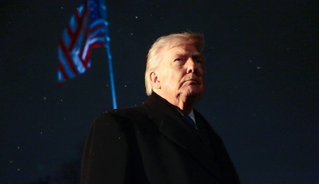 mid-epa12711311-2.jpg