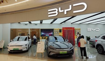 BYD-car_samochod.jpg