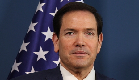 mid-epa12734486-1.jpg