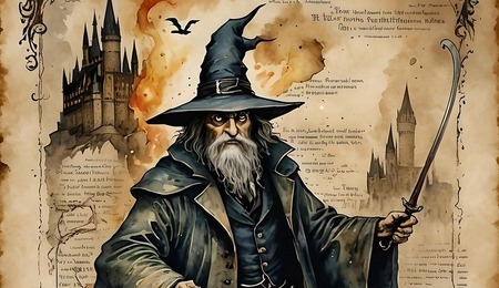 artspark-wizard-8747967_1280-1.jpg