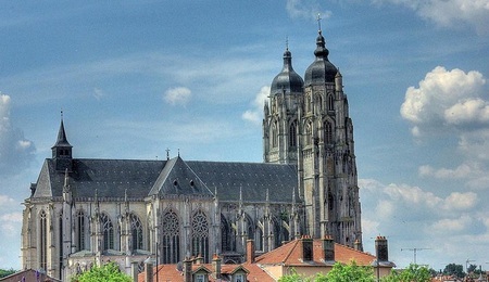 Basilique_saint_nicolas_de_port.jpg
