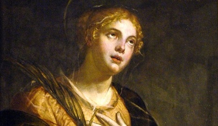 SantAgata_con_la_palma_del_martirio.jpg