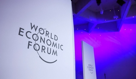 WEF.jpg