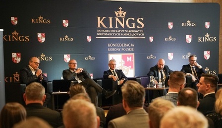 KINGS-wolnosc-slowa.jpg