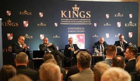 KINGS-wolnosc-slowa.jpg