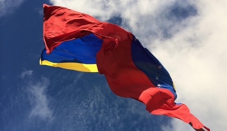 jeanmanzano-flag-1275937_1280.jpg