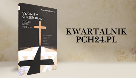 ilustracja-1Kwartalnik-PCh24.pl-800-x-460-px.png