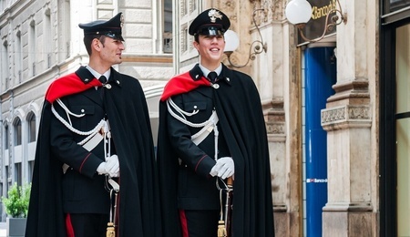 Milano_Italy_Carabinieri-01.jpg