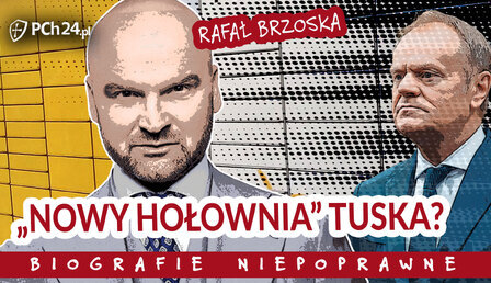 cykl-biografie_Faral-Brzoska.jpg