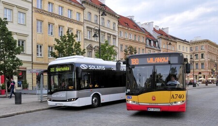 forum-0522939732-2.jpg