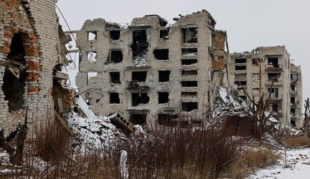 ukrain412.jpg