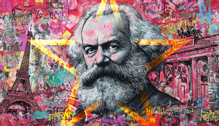 Marks-mural-Europa.jpg