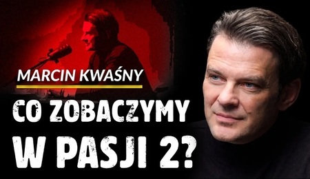 kwasny.jpg