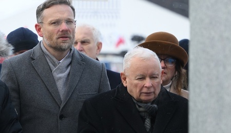 Bogucki-Kaczynski.jpg