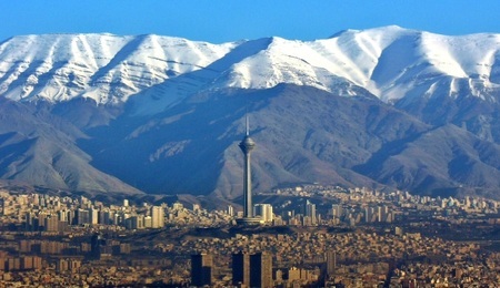 Teheran-3i92u91u4.jpg