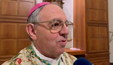 bp-Antonio-Suetta-e1770648496462.jpg