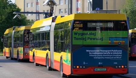 autobusy-elektryczne-Warszawa-1.jpg