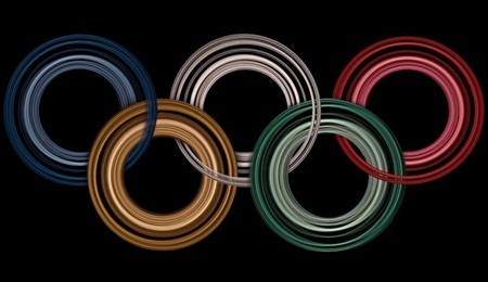 igrzyska-olimpijskie-MKOl.jpg