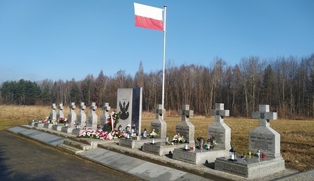 IPN-Katowice.jpg