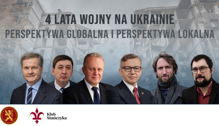 min_16480.jpg