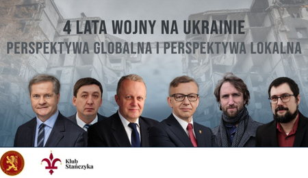 min_16480.jpg