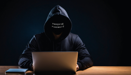 zeshdo-hacker-9023376-e1773843497773.png