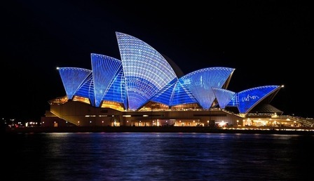 Sydney-opera-house.jpg