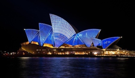 Sydney-opera-house.jpg