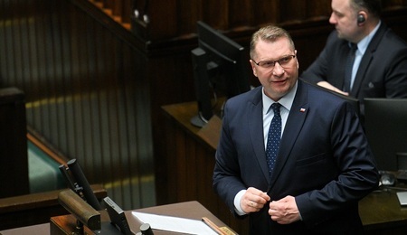26311174.jpg