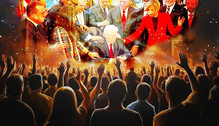 politycy-modlitwa-Trump.jpg