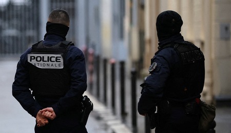forum-1076162438.jpg