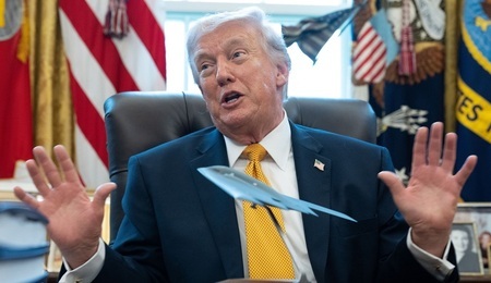 szabestrump.jpg