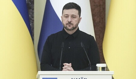 epa12803807_2-1.jpg
