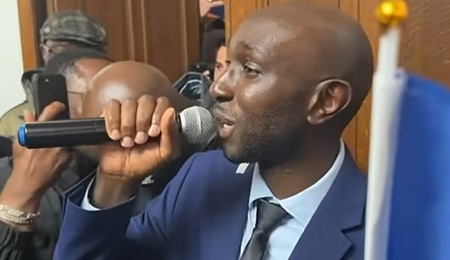 konate.jpg