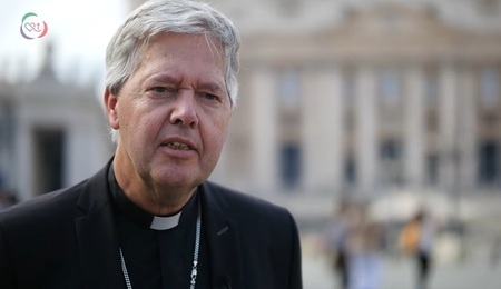 bp.jpg