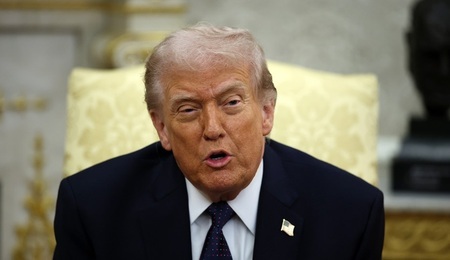 DJTRYMP-1.jpg